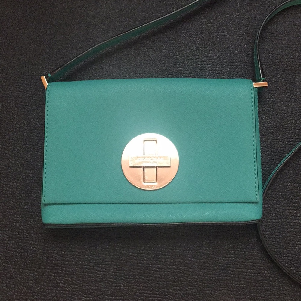 Kate Spade ♠️